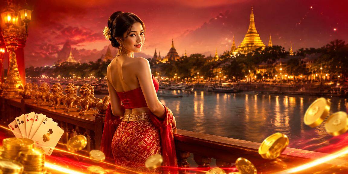 n52 app မြန်မာ Bonus Promotion