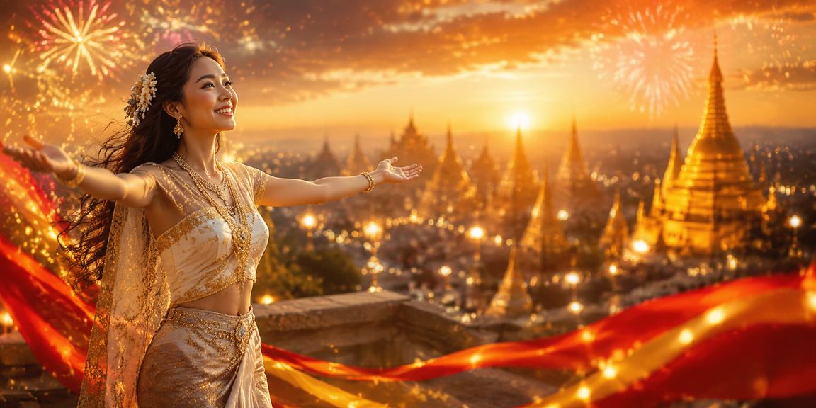 n52 app ဝင်ရောက်ရန်