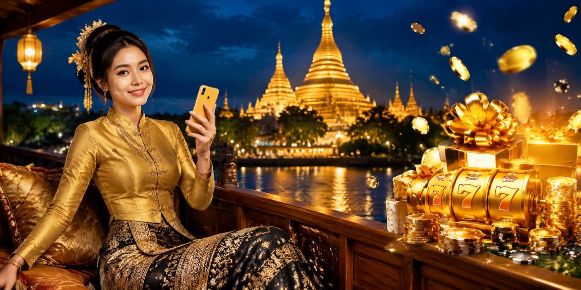 n52 app မြန်မာ Betting
