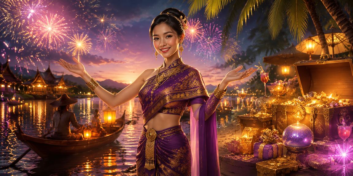 n52 app မေးခွန်းများ အဖြေများ