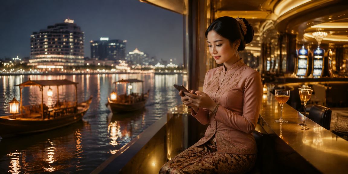 n52 app မြန်မာ တာဝန်သိ ကစားခြင်း