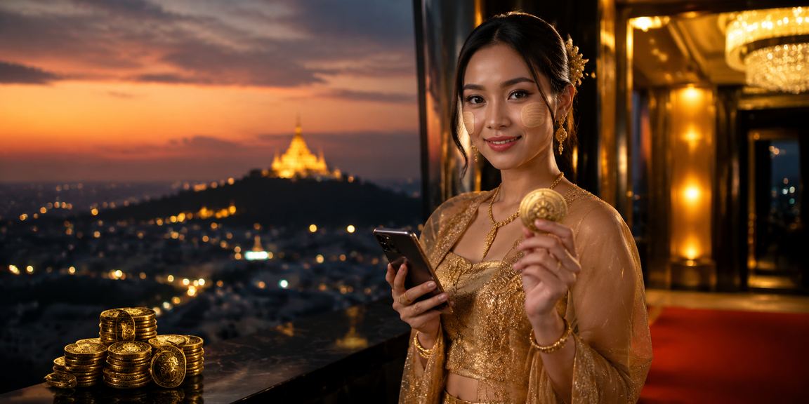 n52 app အကောင့်ဖွင့်ရန်
