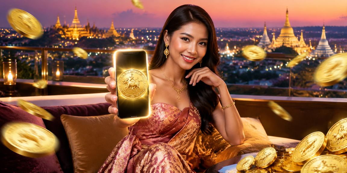 n52 app တာဝန်သိ ကစားခြင်း