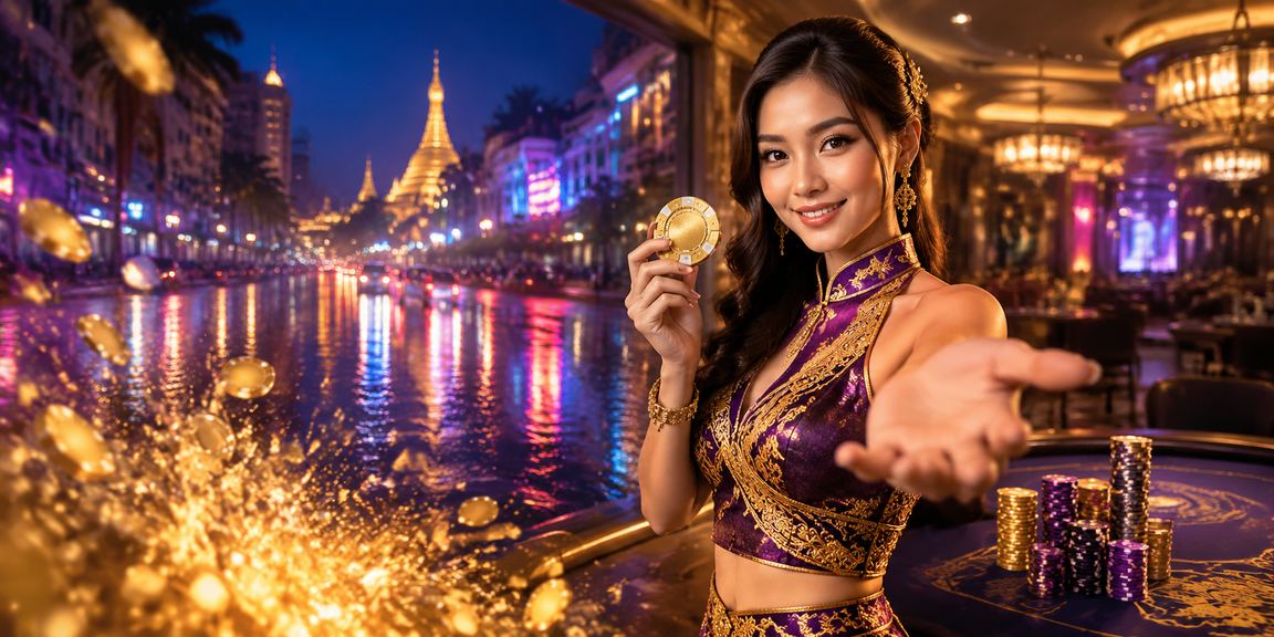 n52 app မေးခွန်းများ