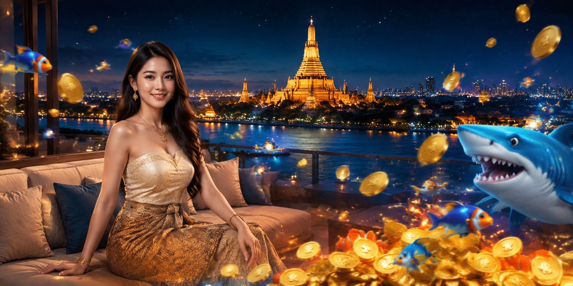 n52 app မြန်မာ Login ဝင်ရောက်ကစားနည်း